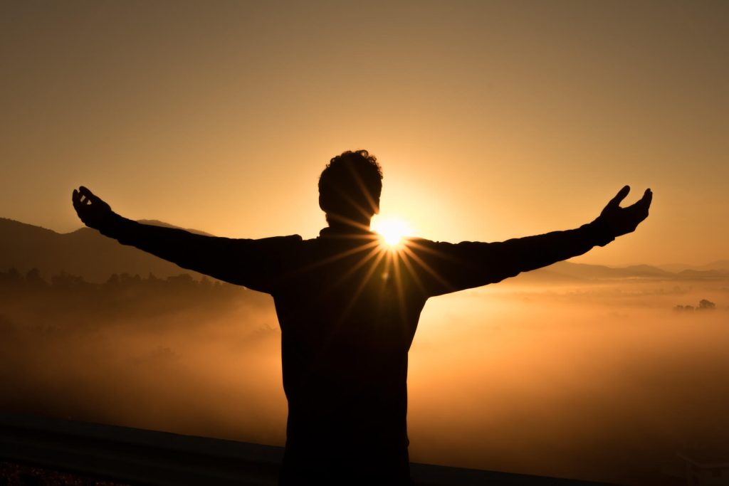 Unlocking Personal Growth: The Power of Coaching