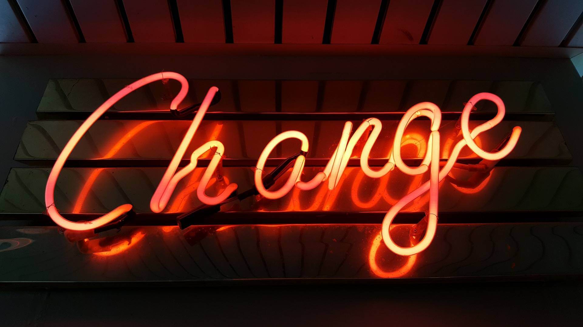 The Science of Change: How Coaching Facilitates Personal Transformation