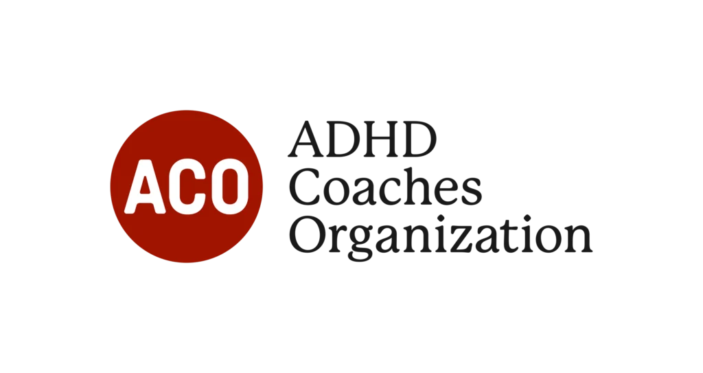 adhd logo