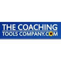 the coaching tools company logo