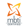 MBTI_Certified_Logo_transparent back