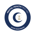 TLA_Icons_Services_MHFA_1