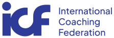 icf-logo