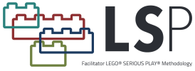 lsp-logo-new-4